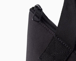 Сумка на плечо PUMA BUZZ Tote