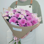 Соберу букет №410