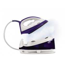 Парогенератор Tefal Fasteo SV6020E0