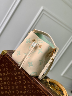 Louis Vuitton NeoNoe BB