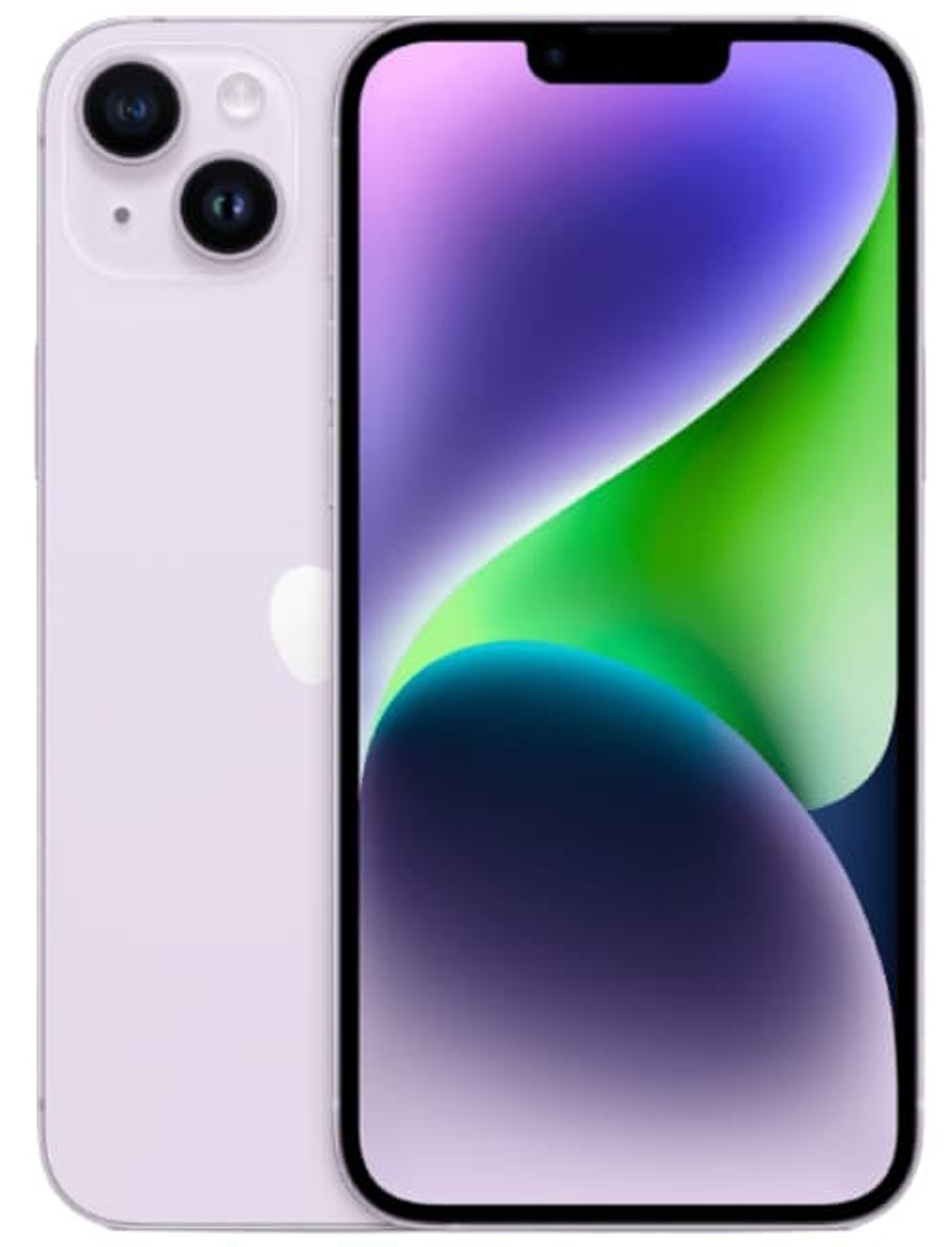 iPhone 14 128 ГБ