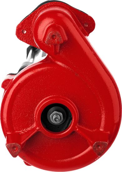 Насос фекальный "ЗУБР" НПФ-450