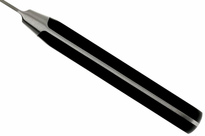 Нож сантоку 180 мм,  Professional "S", Zwilling