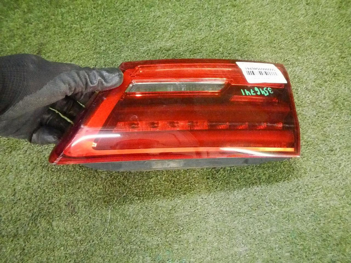 DSCN8619.jpg