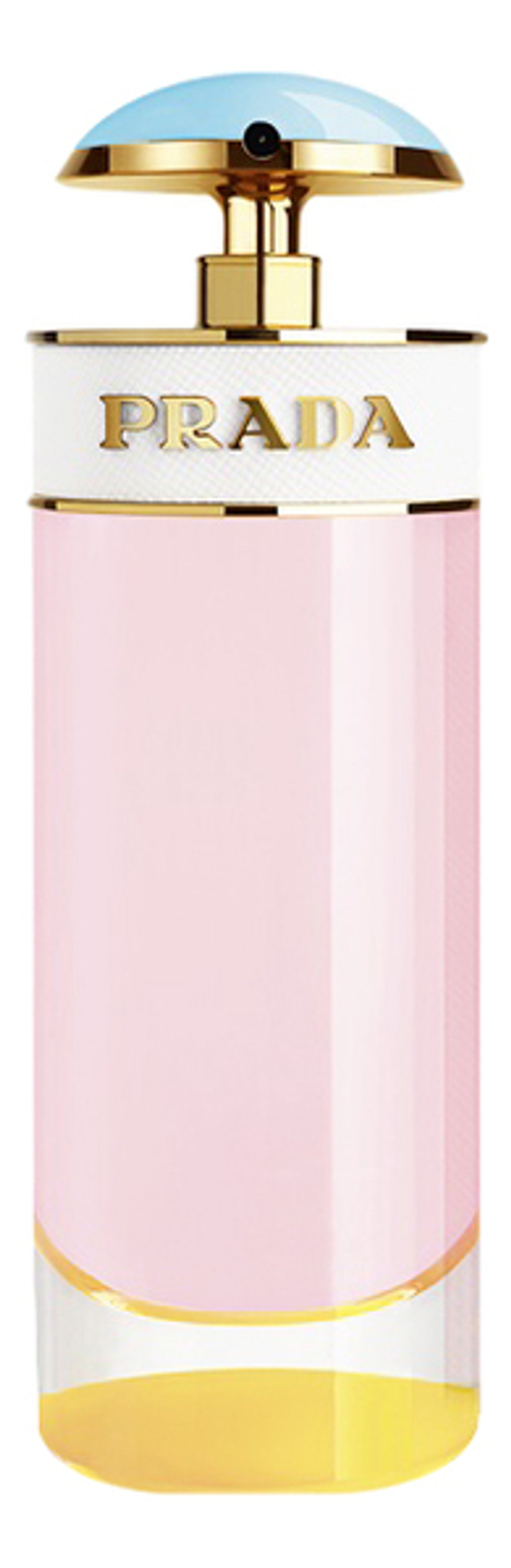 Prada Candy Sugar Pop