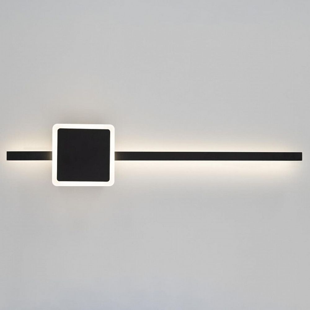 Бра Citilux Стиг CL203411