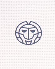 Футболка женская Decoration