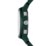 Мужские наручные часы Armani Exchange AX4163