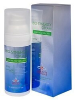 La Beaute Medicale Крем для проблемной кожи BIO-SYNERGY CREAM 50мл