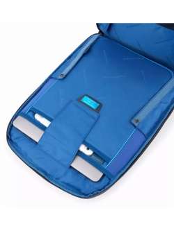 Рюкзак для ноутбука CA4550UB00BM/NGR