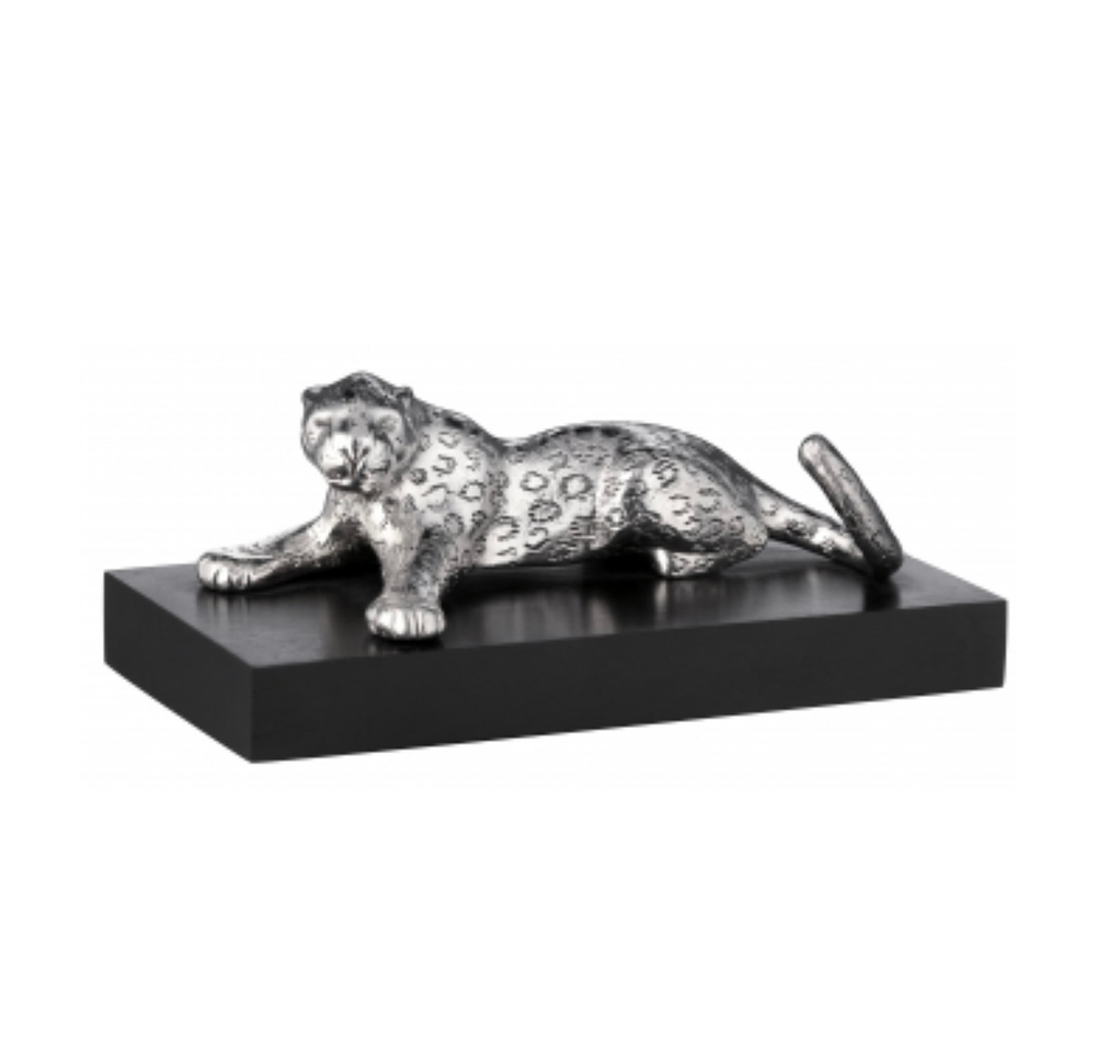 Пантера Christofle [Арт. 04258006]