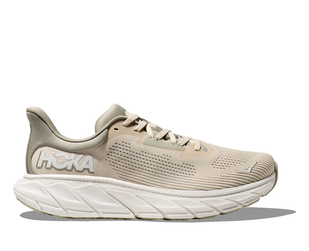 Кроссовки мужские Hoka Arahi 7
