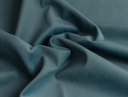 Микрофлок Cristy sea (Кристи сиа)