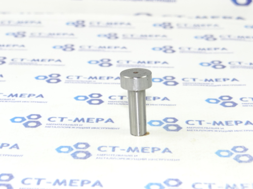 Калибр-пробка гладкая 14.2 Н9 НЕ