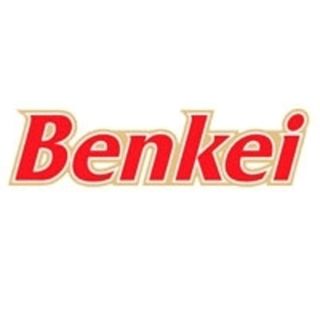 Benkei