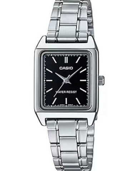 Часы Casio Collection LTP-V007D-1E