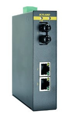 Медиаконвертер Kyland KOM300F