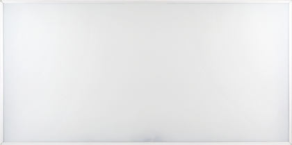 Светильник LED-панель SPO-960-1-50K-062 62Вт 5000K 6720лм 1195x595x40 призма ЭРА