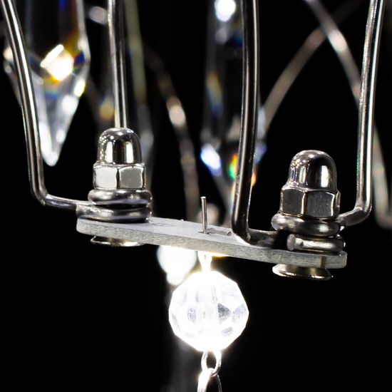 IL0808-730HX-57 Ether светильник потолочный