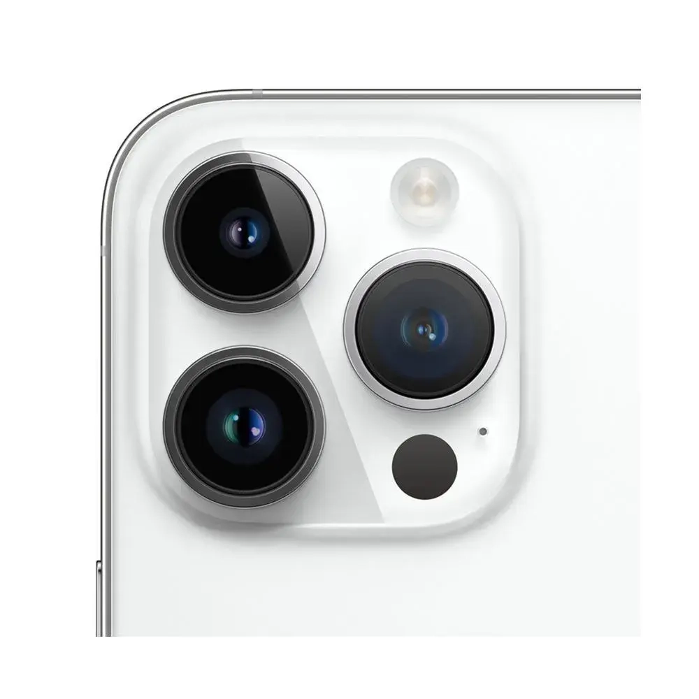 Apple iPhone 14 Pro 512Gb (Silver)