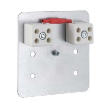 Коробка монтажная огнестойкая МЕТА 7403-4 исп.И