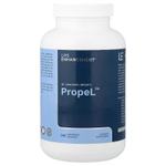 Life Enhancement, PropeL™, 240 вегетарианских капсул