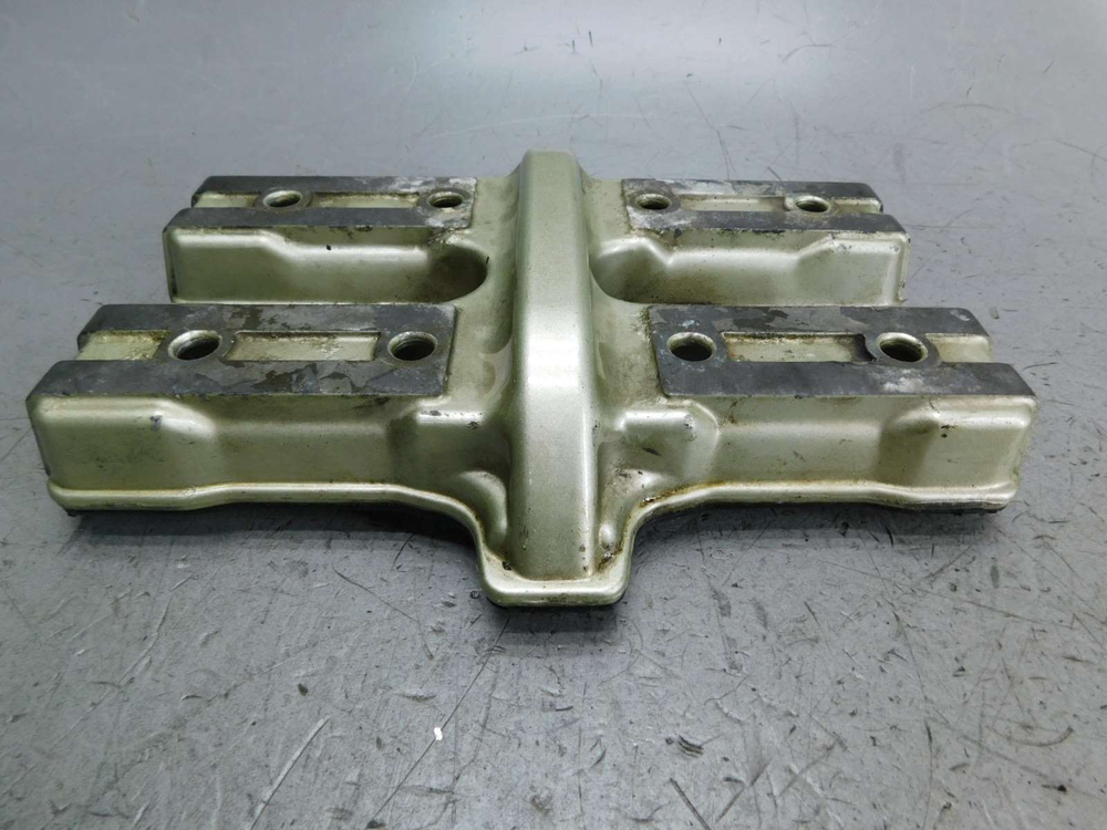 крышка клапанная Yamaha V-max 1200 3UF 2