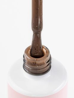 Луи Филипп Bonbon - Гель-лак 05, 10мл