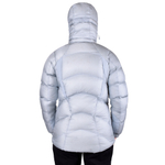 Black Yak Куртка пуховая женская Casual Down Jacket