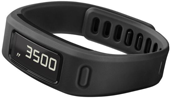 Спортивные часы Garmin Vivofit 010-01225-00