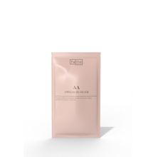 TASHE ФИЛЛЕР Аминокислотная подложка AMINO FILLER BASE ARCHITECT