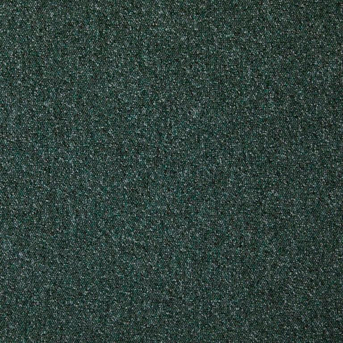 КОВРОВАЯ ПЛИТКА BETAP BALTIC 40