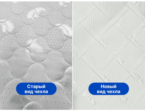 Матрас Dimax Оптима премиум