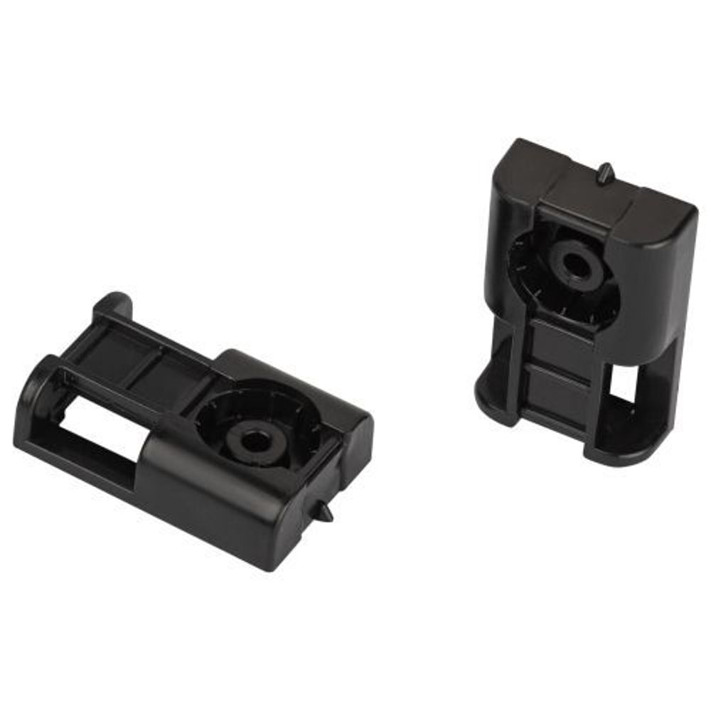 Площадка под стяжку PPS-B-MP прямой монтаж черн. (уп.100шт) Эра Б0062102 Площадка под стяжку PPS-B-MP прямой монтаж черн. (уп.100шт) Эра Б0062102