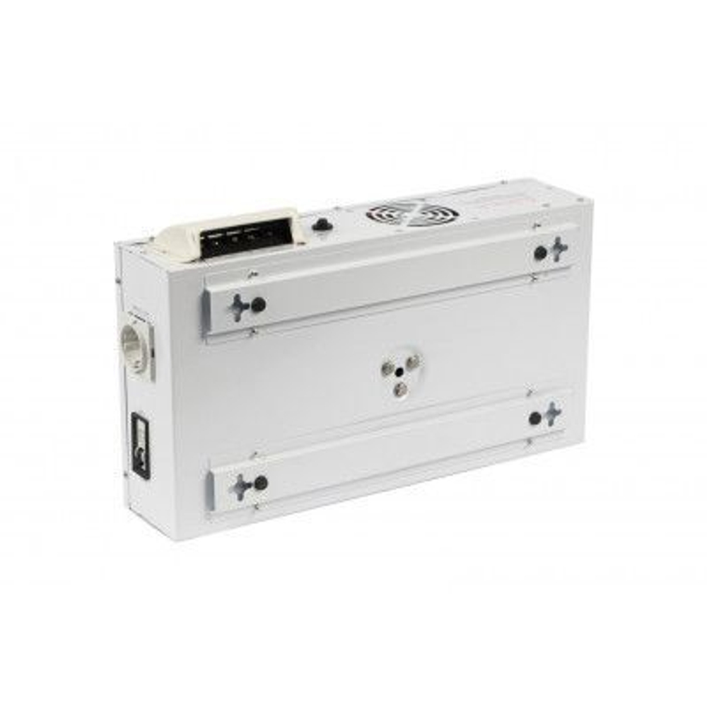 Стабилизатор напряжения RAPAN ST-10000