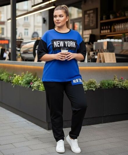 Костюм 50344360 Fabrika