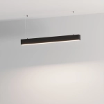Линейный светильник SP-LINE-HANG-6085-L1495-55W Arlight 051978