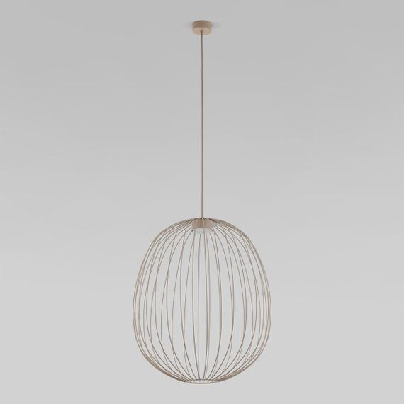 Подвесной светильник TK Lighting 19685 Sphera a072573