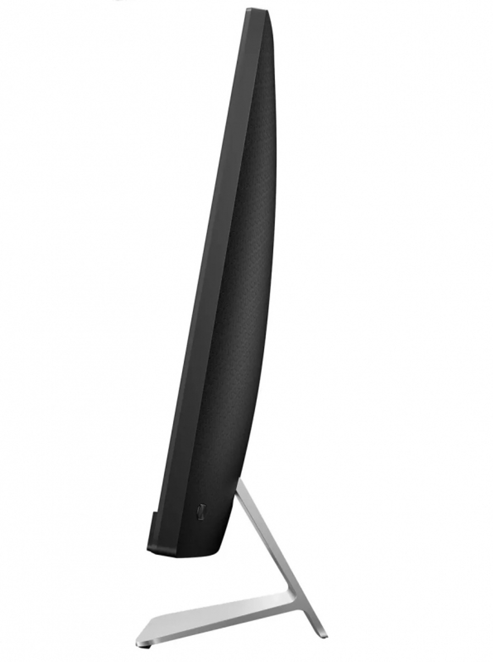 Моноблок 23.8'' ASUS E3402WBAT-BA066M
