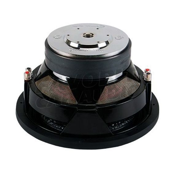 Сабвуфер URAL (УРАЛ) Symphony 12d