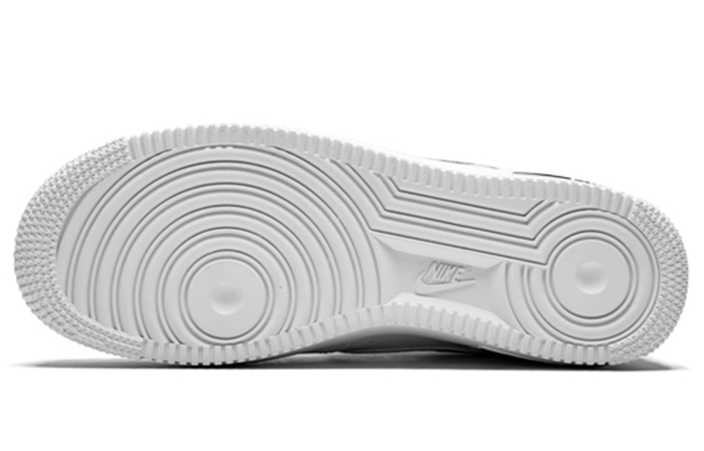 Кроссовки Nike Air Force 1 7