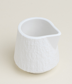 Соусник фарфоровый MATTE