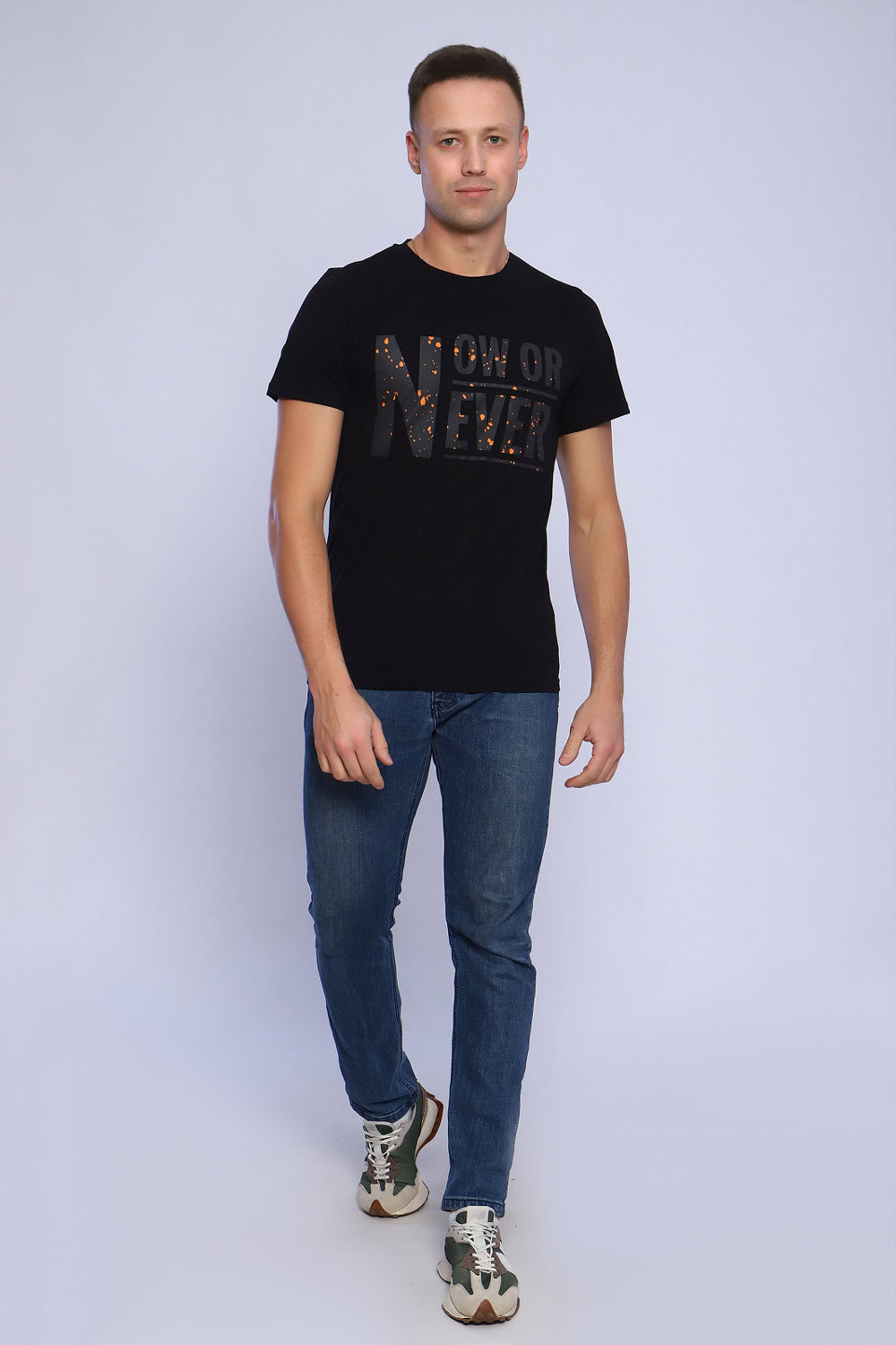 Футболка 51161