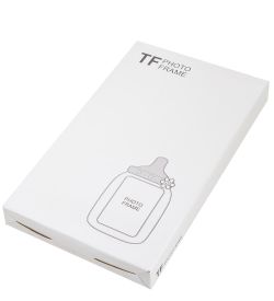 CL-26/2 Фоторамка