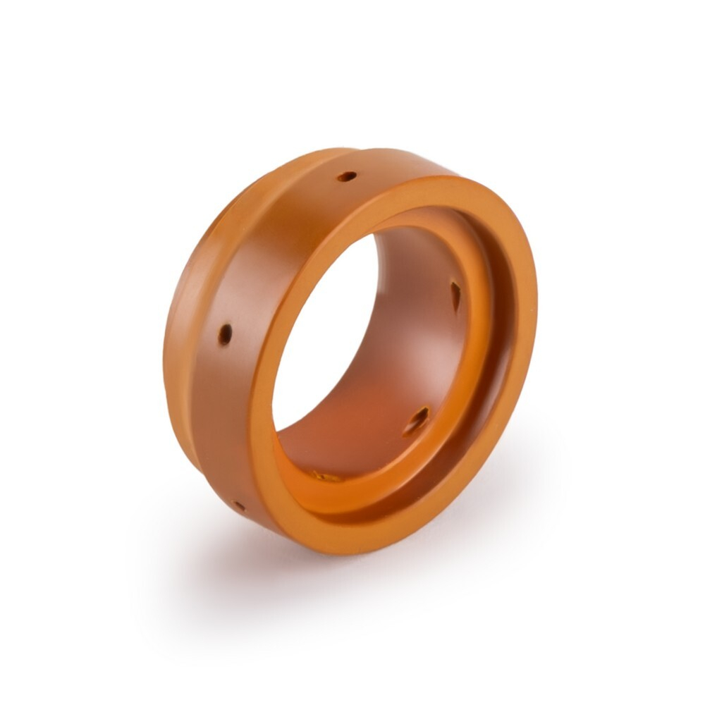 Диффузор воздушный S105