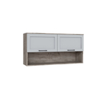 Полка навесная София СН-4