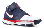 Nike Kobe 2 St Usa