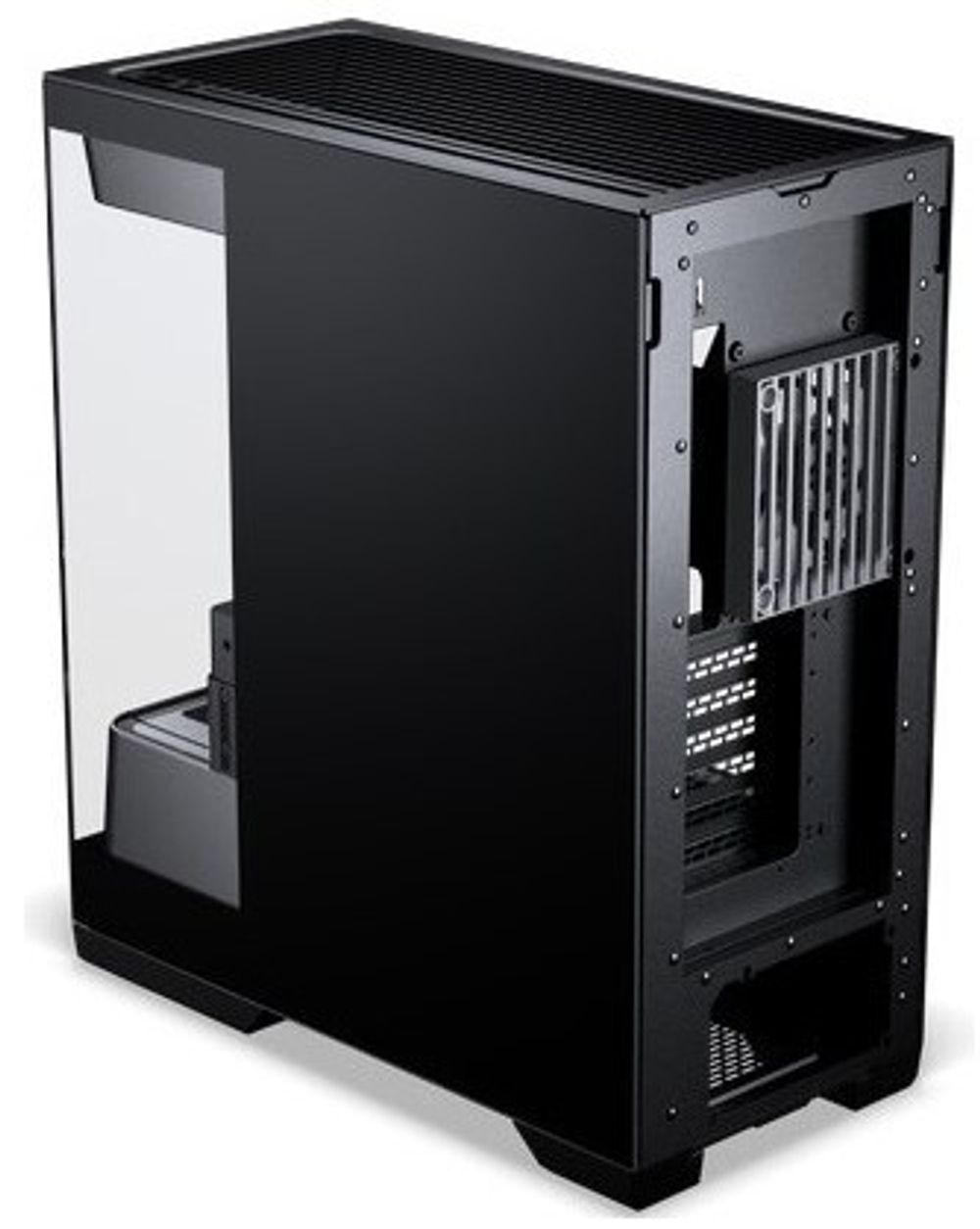 Корпус eATX PHANTEKS Enthoo Evolv S2