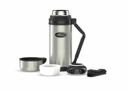 Термос Biostal NG-1500-1 1,5л