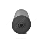 Рулон вспененный каучук ENERGOCELL HT 13/1,0-14 Тмакс=150°C черный Energoflex ECLR13114HT